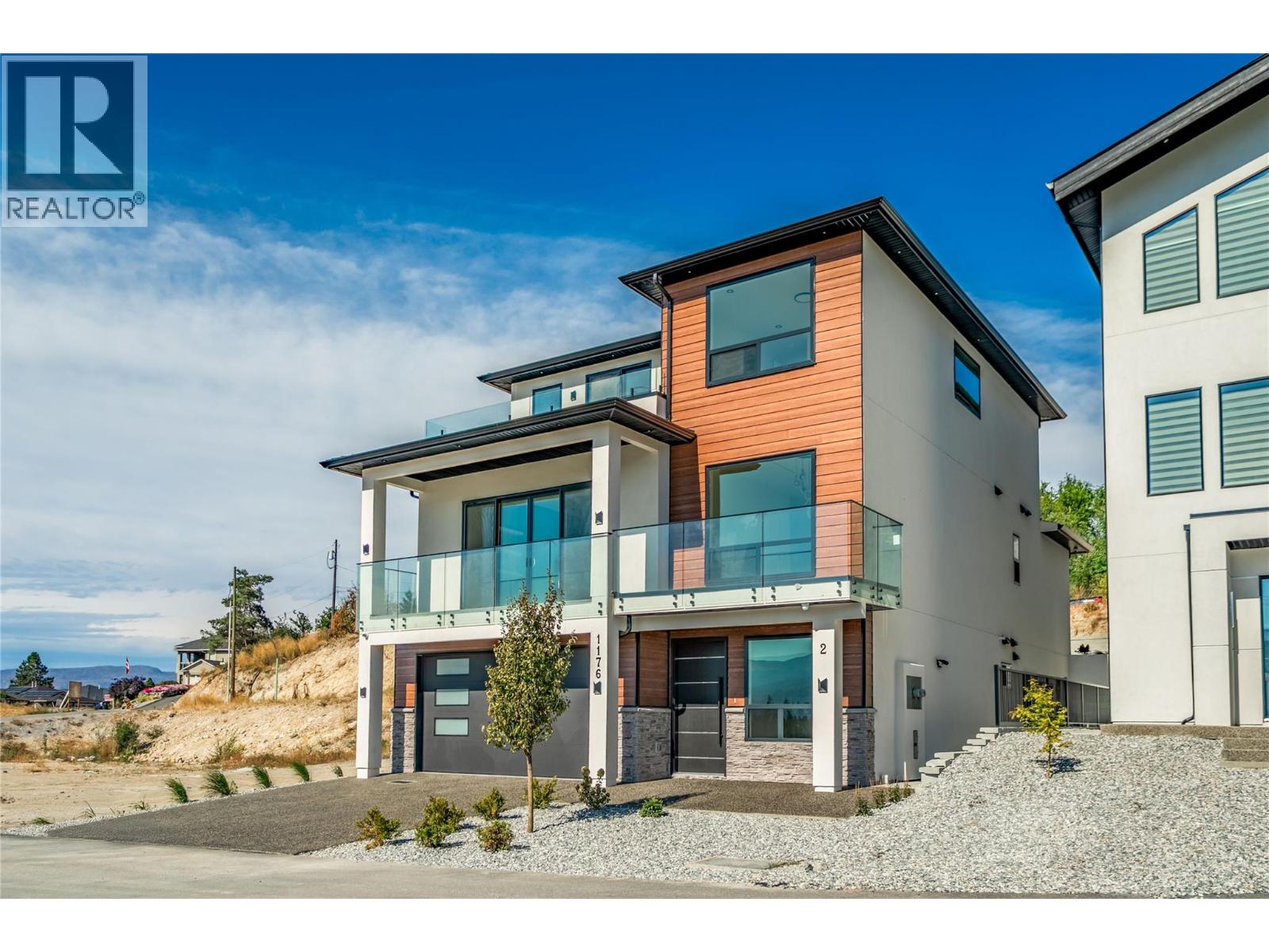 1176 Hume Avenue, Kelowna, British Columbia  V1P 0A9 - Photo 59 - 10382237