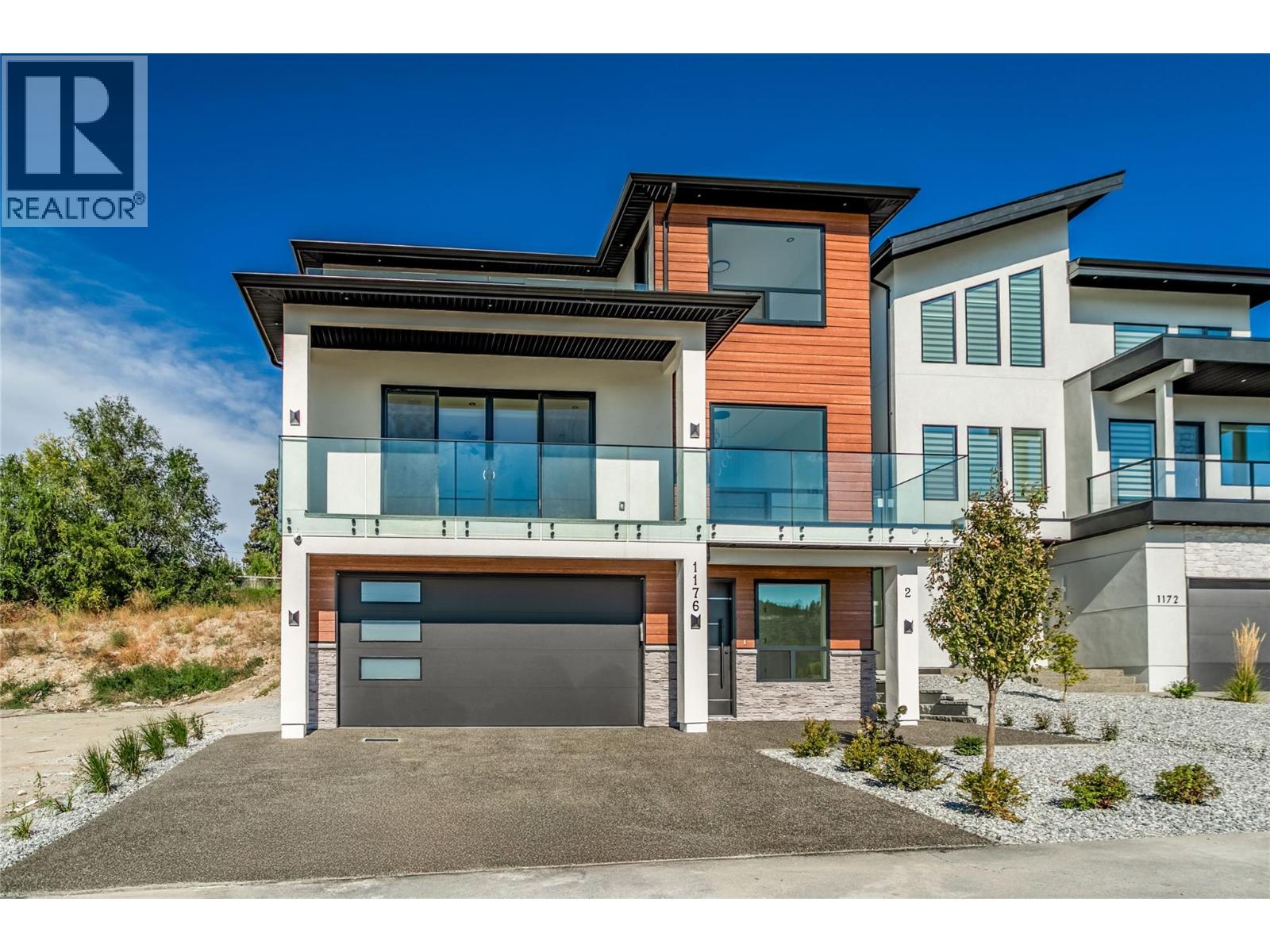 1176 Hume Avenue, Kelowna, British Columbia  V1P 0A9 - Photo 60 - 10382237