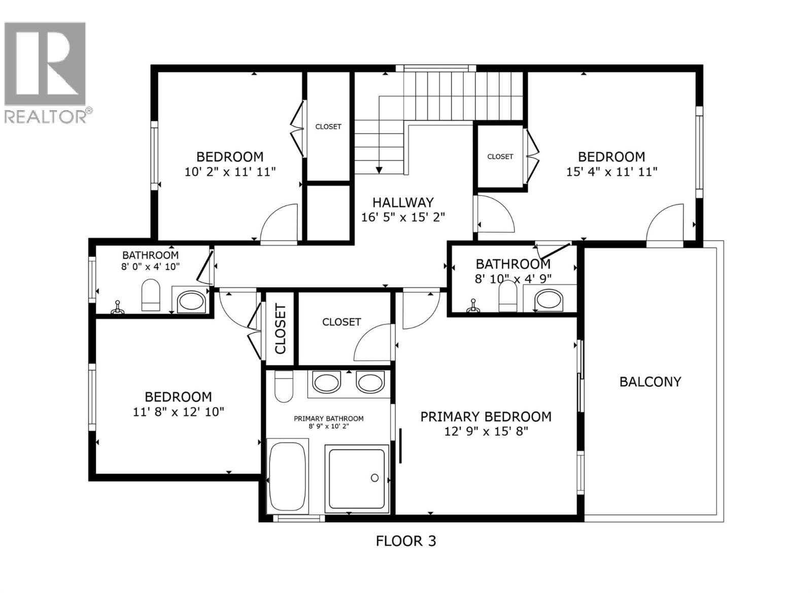 1176 Hume Avenue, Kelowna, British Columbia  V1P 0A9 - Photo 63 - 10382237