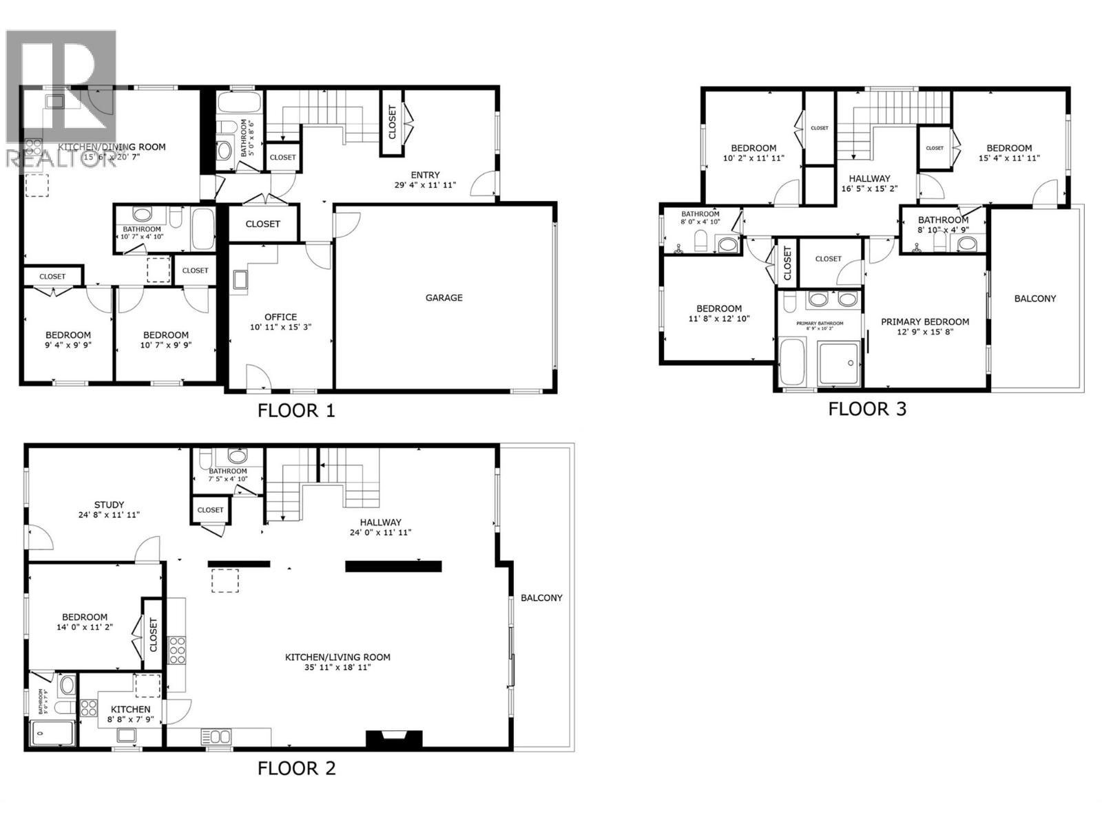 1176 Hume Avenue, Kelowna, British Columbia  V1P 0A9 - Photo 64 - 10382237