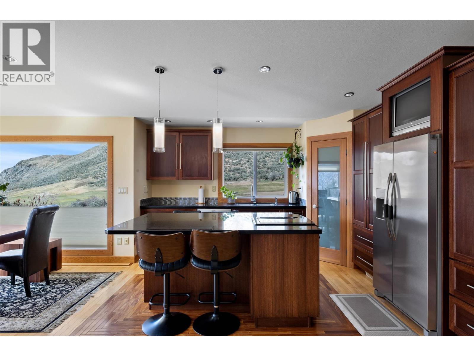 601 Rosewood Lane, Kamloops, British Columbia  V2H 1T3 - Photo 10 - 10381057