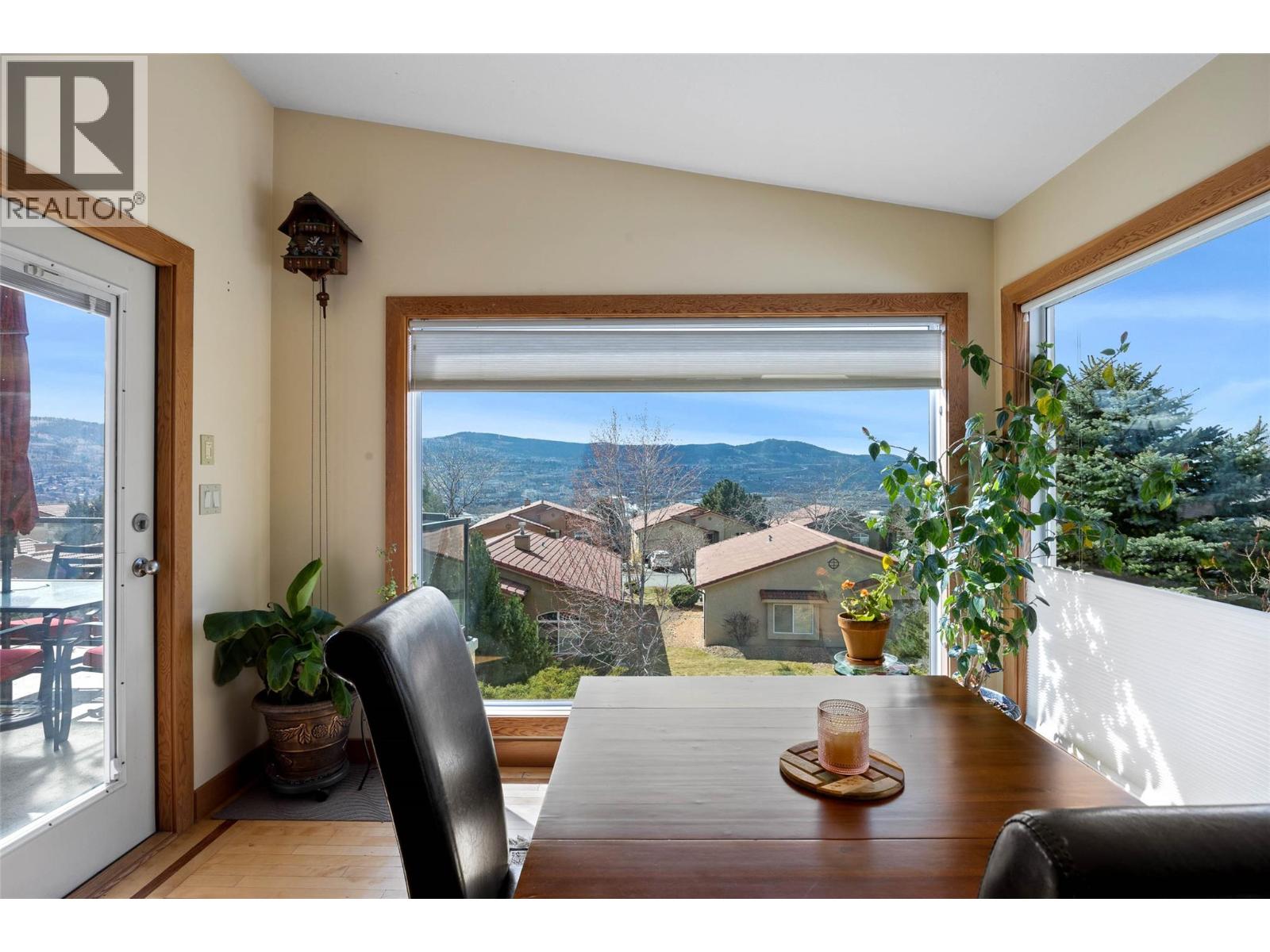 601 Rosewood Lane, Kamloops, British Columbia  V2H 1T3 - Photo 11 - 10381057