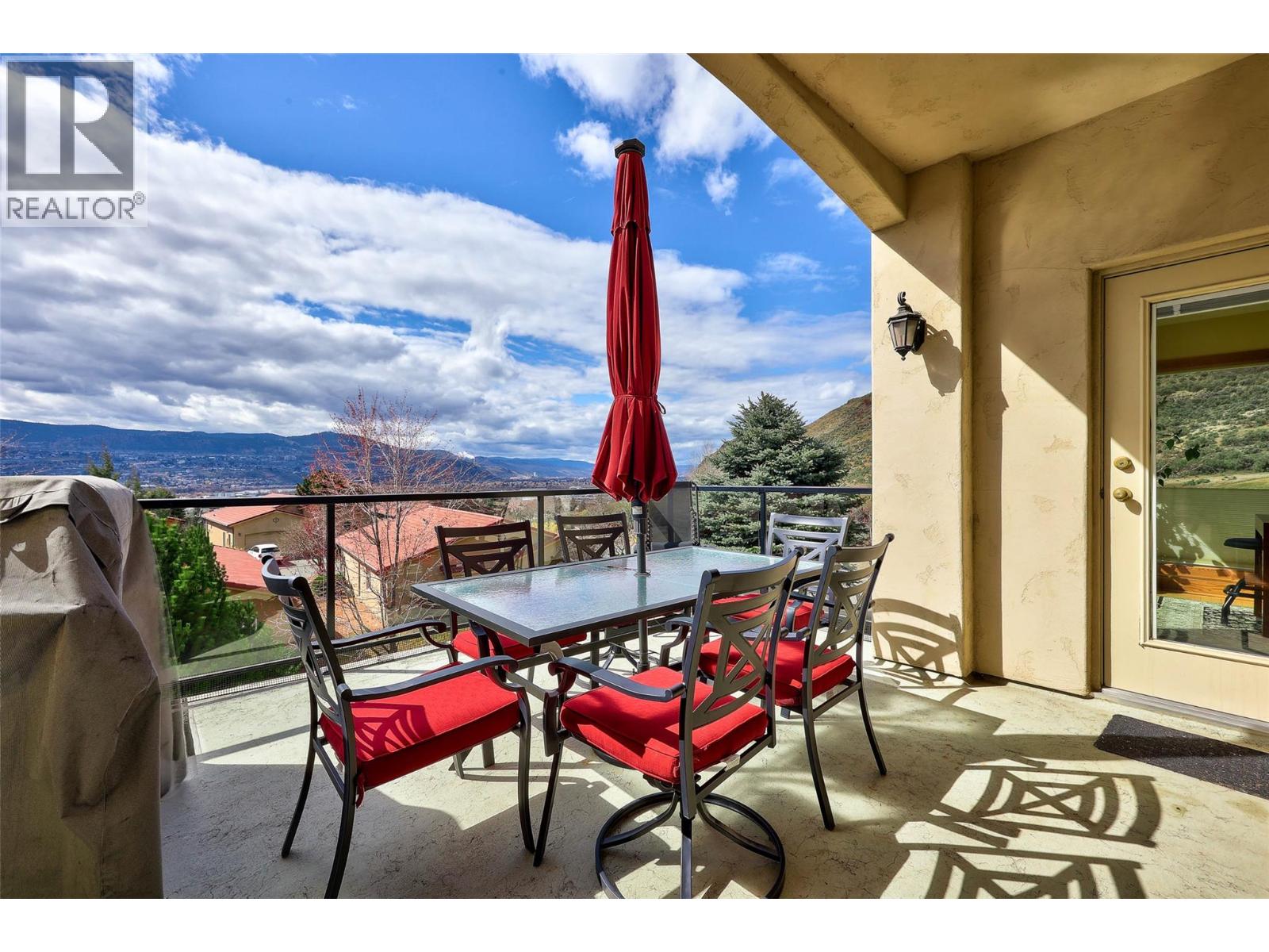 601 Rosewood Lane, Kamloops, British Columbia  V2H 1T3 - Photo 12 - 10381057