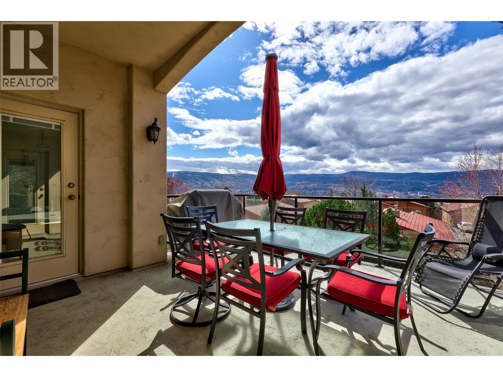 601 Rosewood Lane, Kamloops, British Columbia  V2H 1T3 - Photo 13 - 10381057