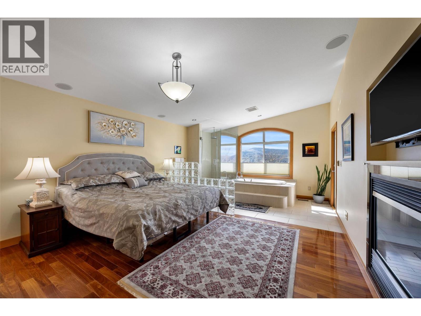 601 Rosewood Lane, Kamloops, British Columbia  V2H 1T3 - Photo 14 - 10381057