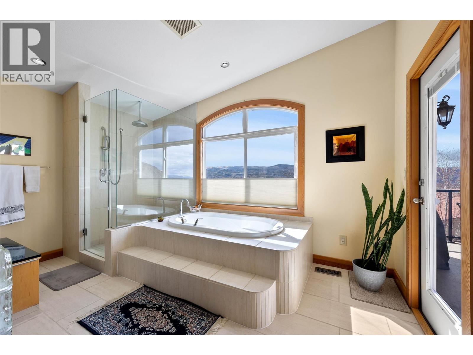 601 Rosewood Lane, Kamloops, British Columbia  V2H 1T3 - Photo 15 - 10381057