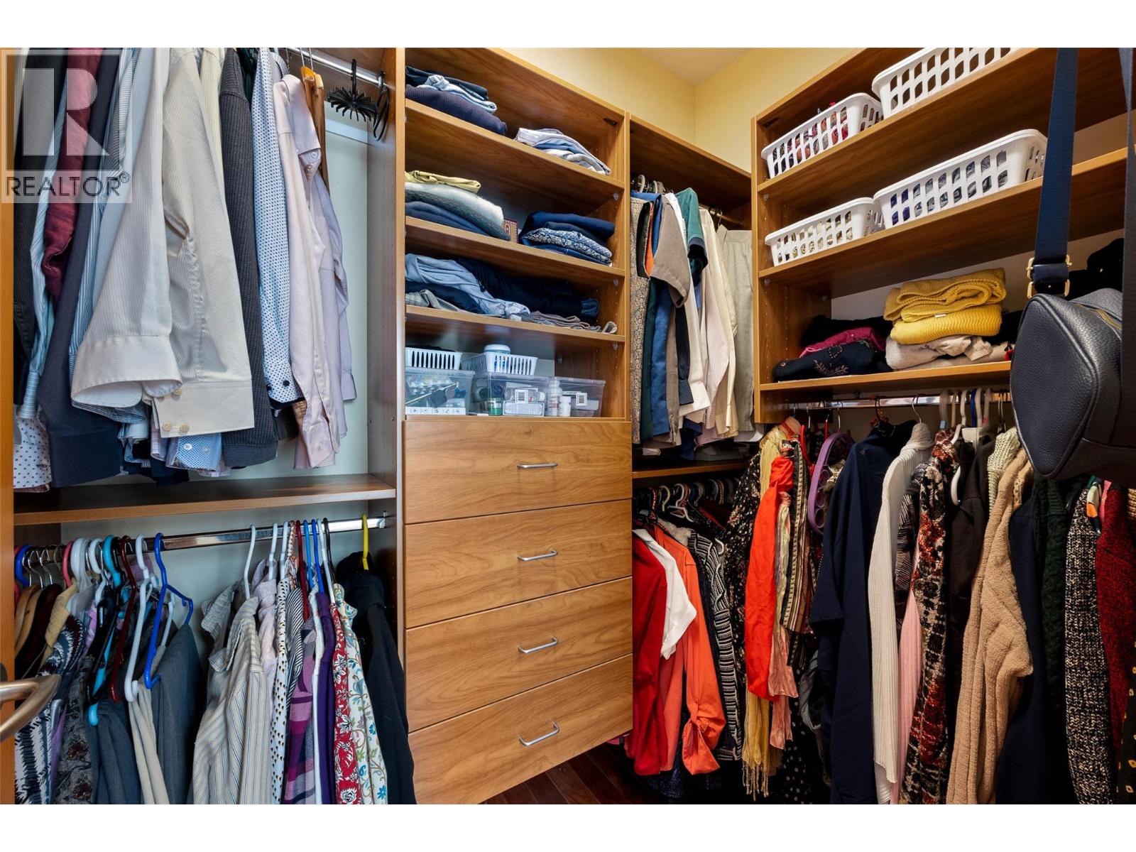 601 Rosewood Lane, Kamloops, British Columbia  V2H 1T3 - Photo 16 - 10381057