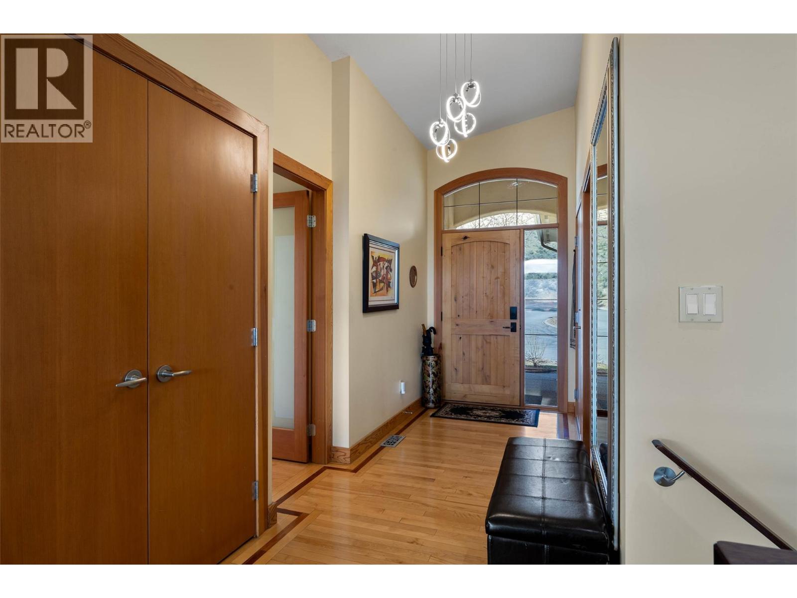 601 Rosewood Lane, Kamloops, British Columbia  V2H 1T3 - Photo 17 - 10381057