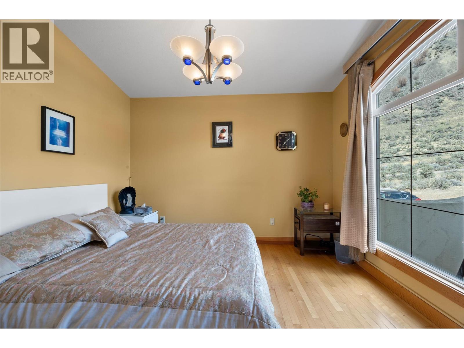 601 Rosewood Lane, Kamloops, British Columbia  V2H 1T3 - Photo 18 - 10381057