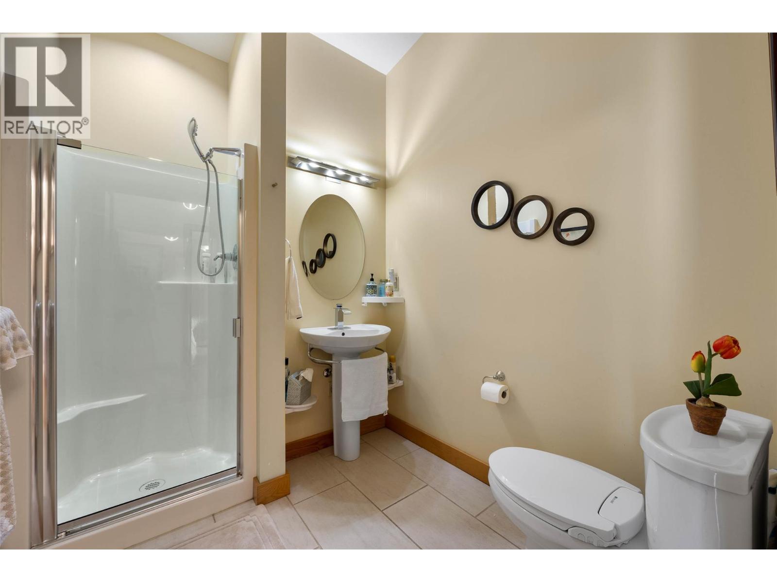 601 Rosewood Lane, Kamloops, British Columbia  V2H 1T3 - Photo 19 - 10381057