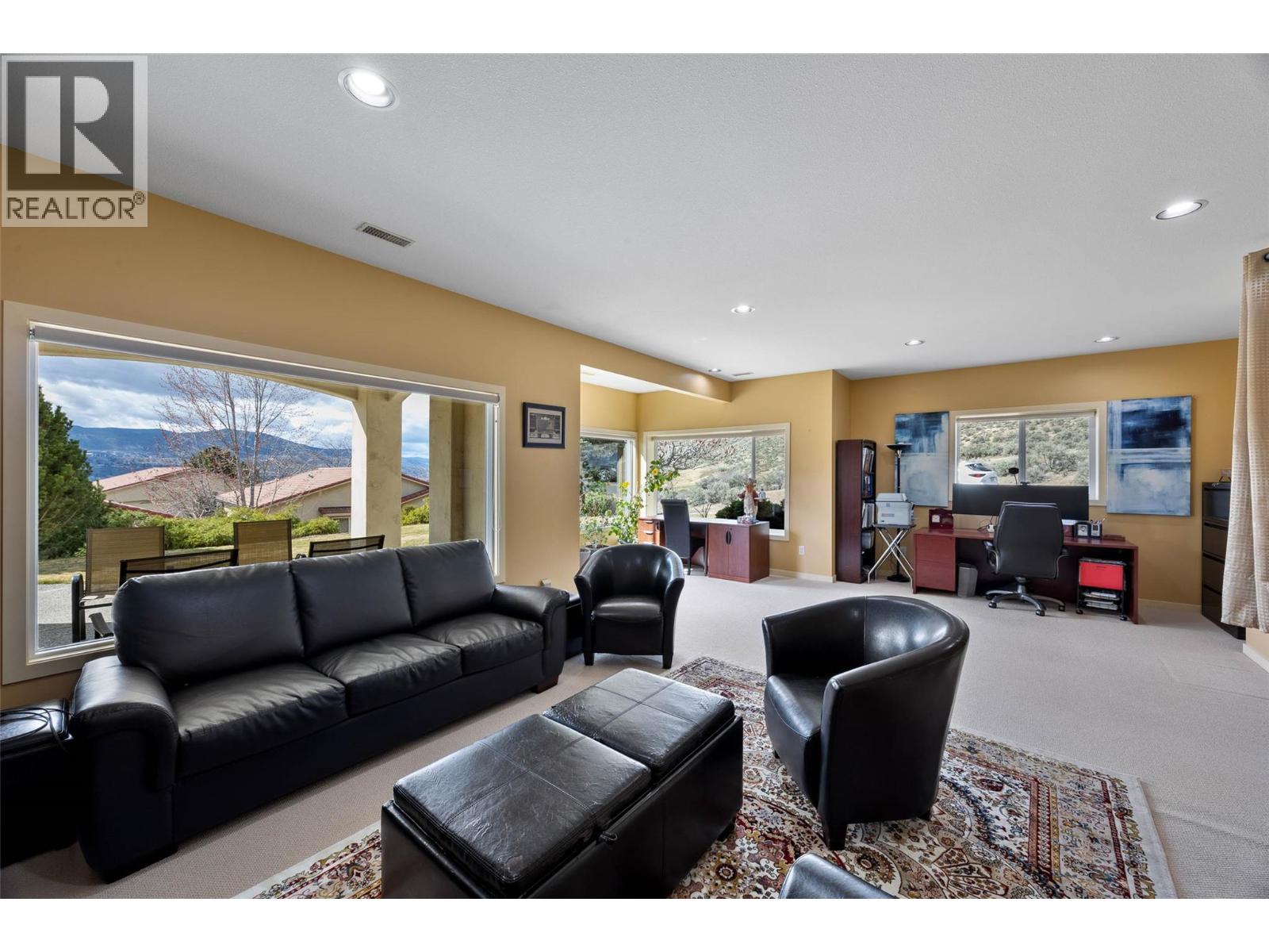 601 Rosewood Lane, Kamloops, British Columbia  V2H 1T3 - Photo 20 - 10381057