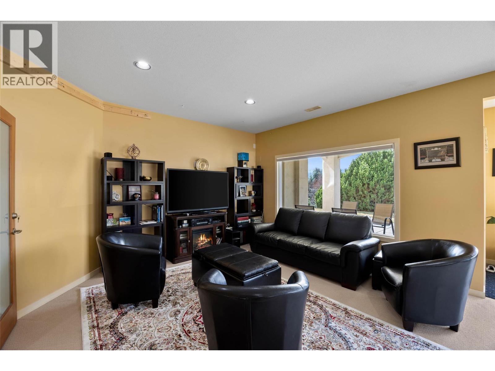 601 Rosewood Lane, Kamloops, British Columbia  V2H 1T3 - Photo 21 - 10381057