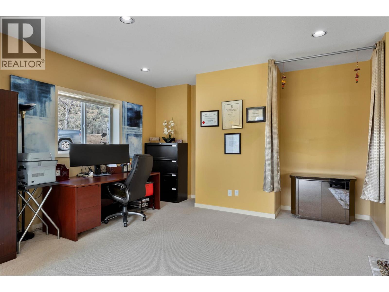 601 Rosewood Lane, Kamloops, British Columbia  V2H 1T3 - Photo 22 - 10381057