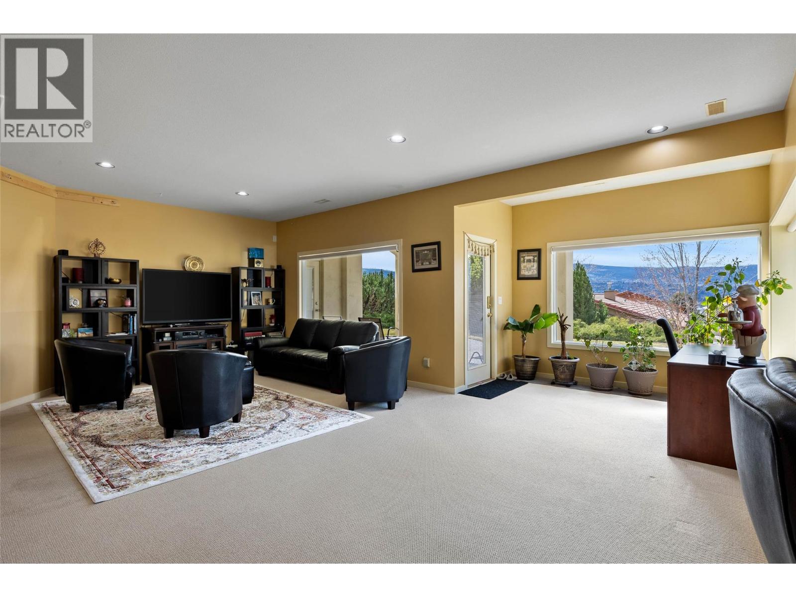 601 Rosewood Lane, Kamloops, British Columbia  V2H 1T3 - Photo 23 - 10381057