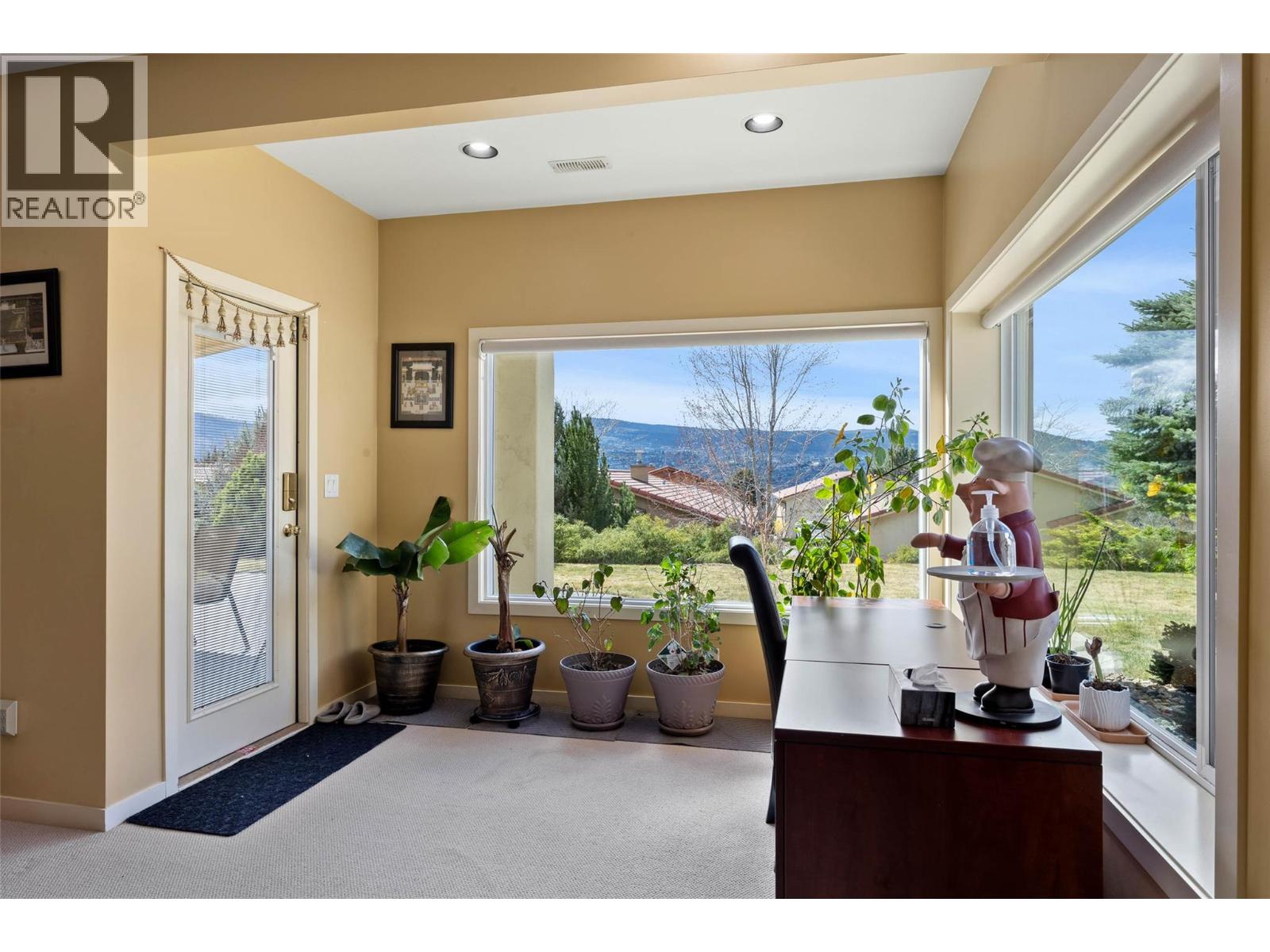 601 Rosewood Lane, Kamloops, British Columbia  V2H 1T3 - Photo 24 - 10381057