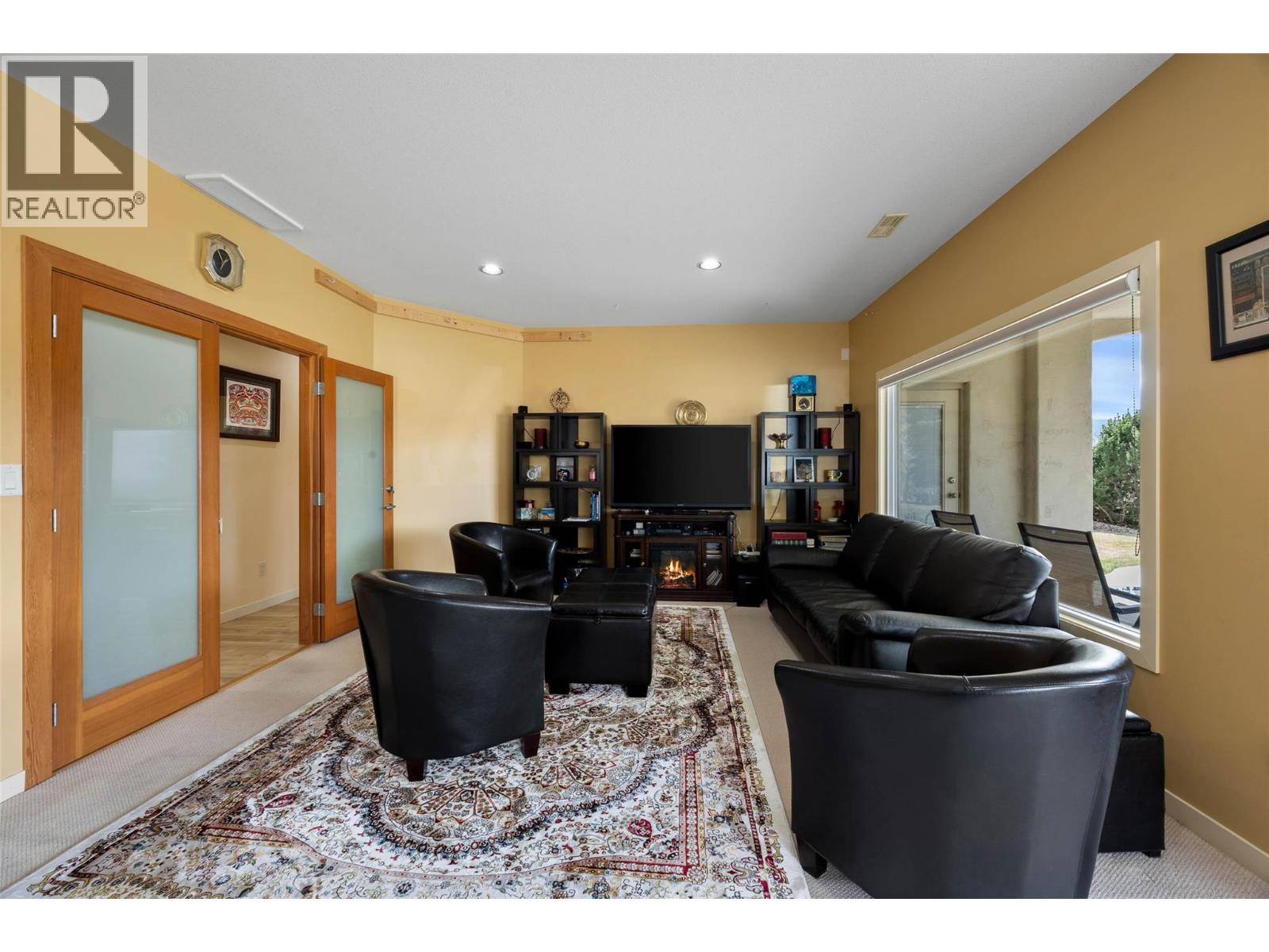 601 Rosewood Lane, Kamloops, British Columbia  V2H 1T3 - Photo 25 - 10381057