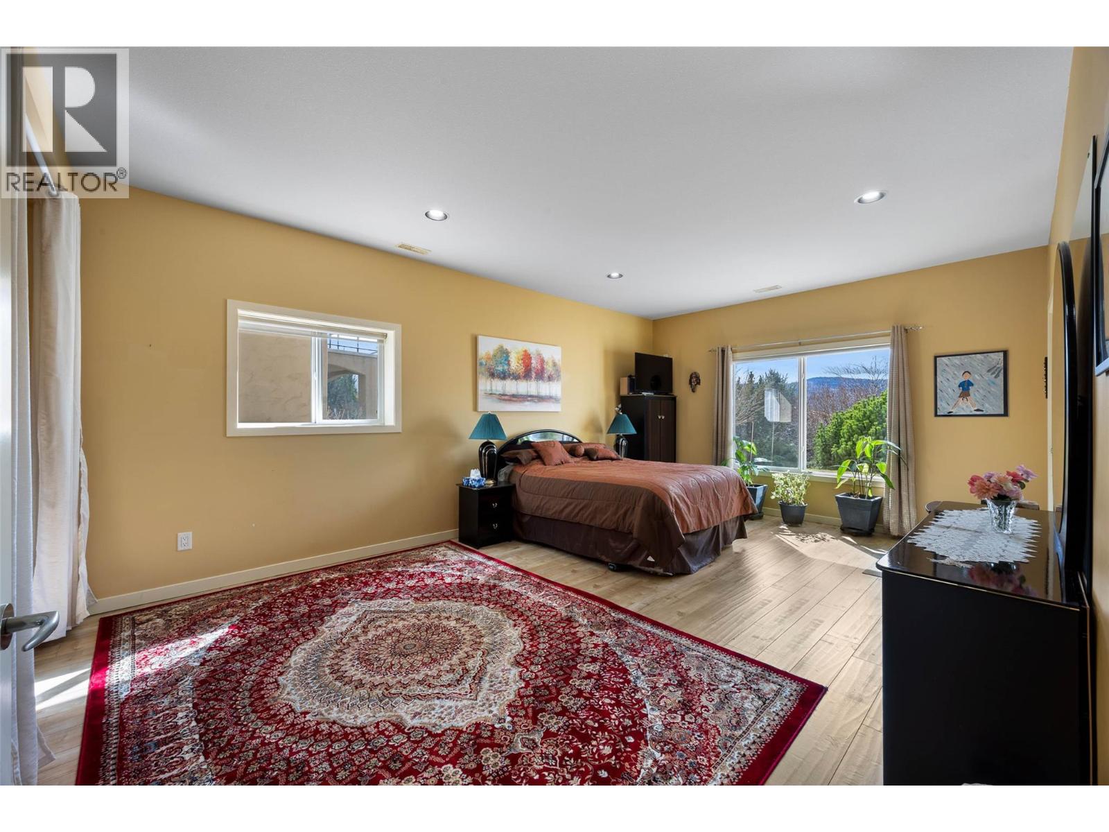 601 Rosewood Lane, Kamloops, British Columbia  V2H 1T3 - Photo 26 - 10381057