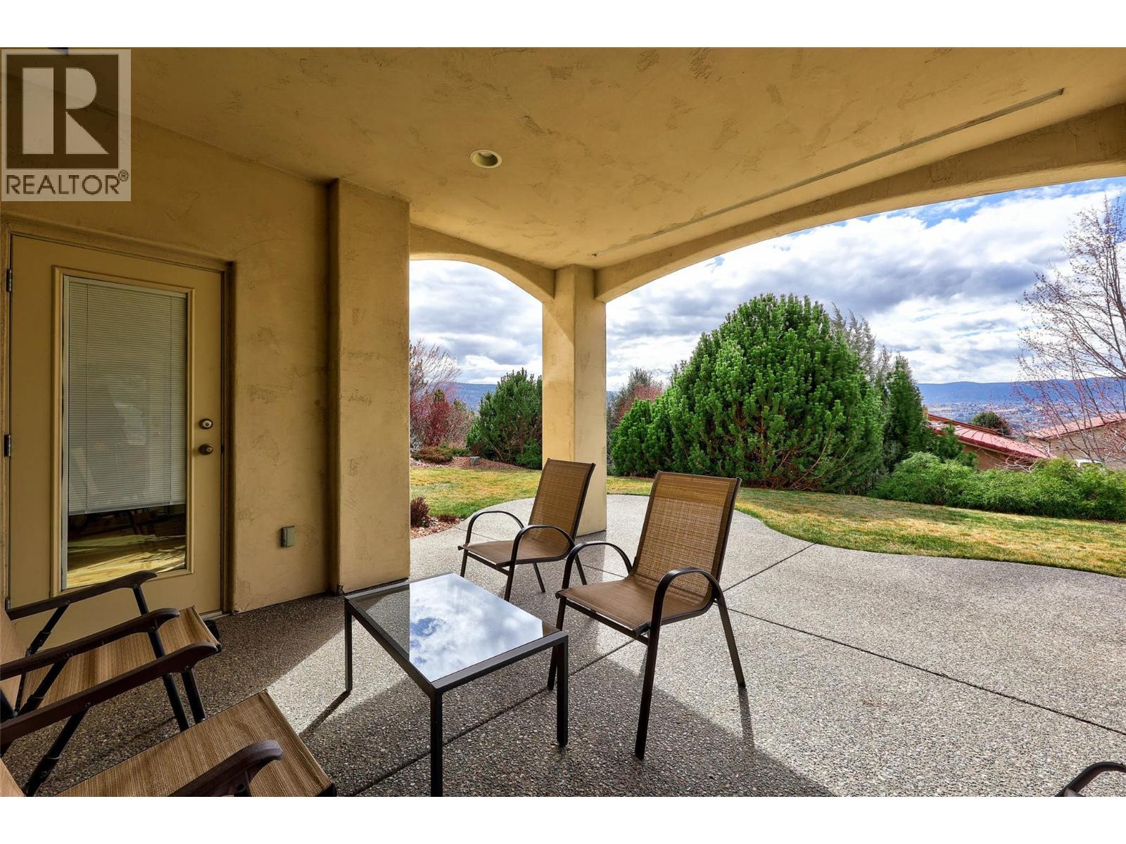 601 Rosewood Lane, Kamloops, British Columbia  V2H 1T3 - Photo 27 - 10381057