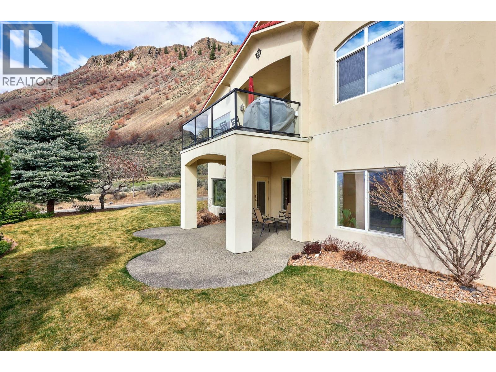 601 Rosewood Lane, Kamloops, British Columbia  V2H 1T3 - Photo 28 - 10381057