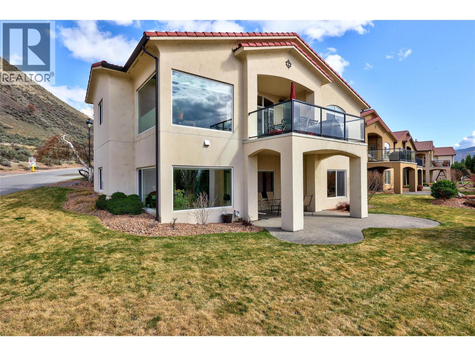 601 Rosewood Lane, Kamloops, British Columbia  V2H 1T3 - Photo 29 - 10381057