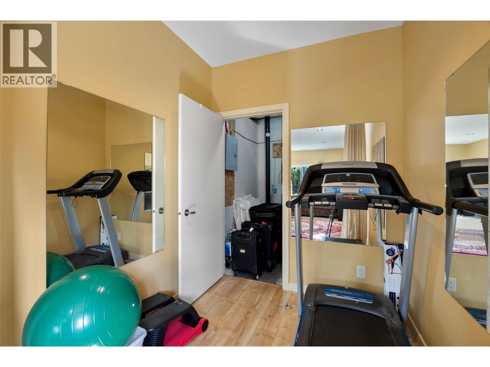 601 Rosewood Lane, Kamloops, British Columbia  V2H 1T3 - Photo 30 - 10381057