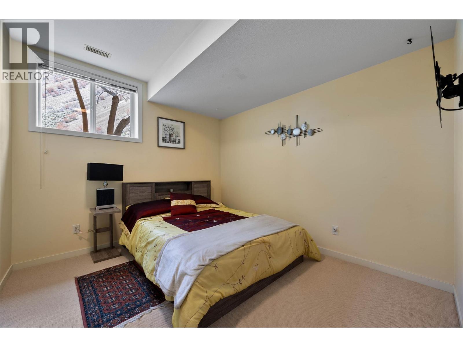 601 Rosewood Lane, Kamloops, British Columbia  V2H 1T3 - Photo 31 - 10381057