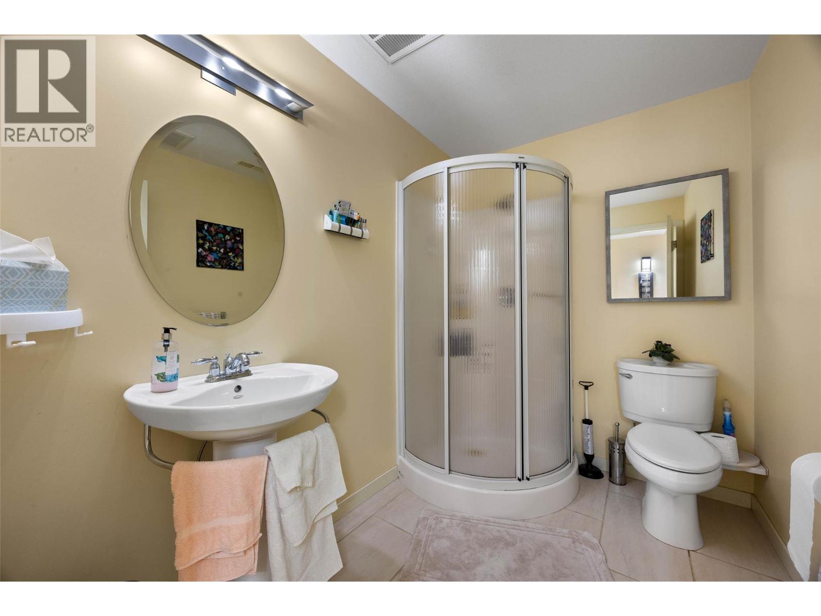 601 Rosewood Lane, Kamloops, British Columbia  V2H 1T3 - Photo 32 - 10381057