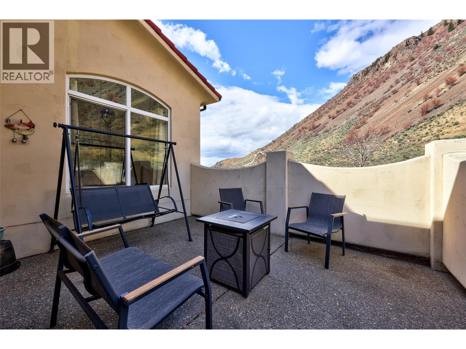 601 Rosewood Lane, Kamloops, British Columbia  V2H 1T3 - Photo 33 - 10381057