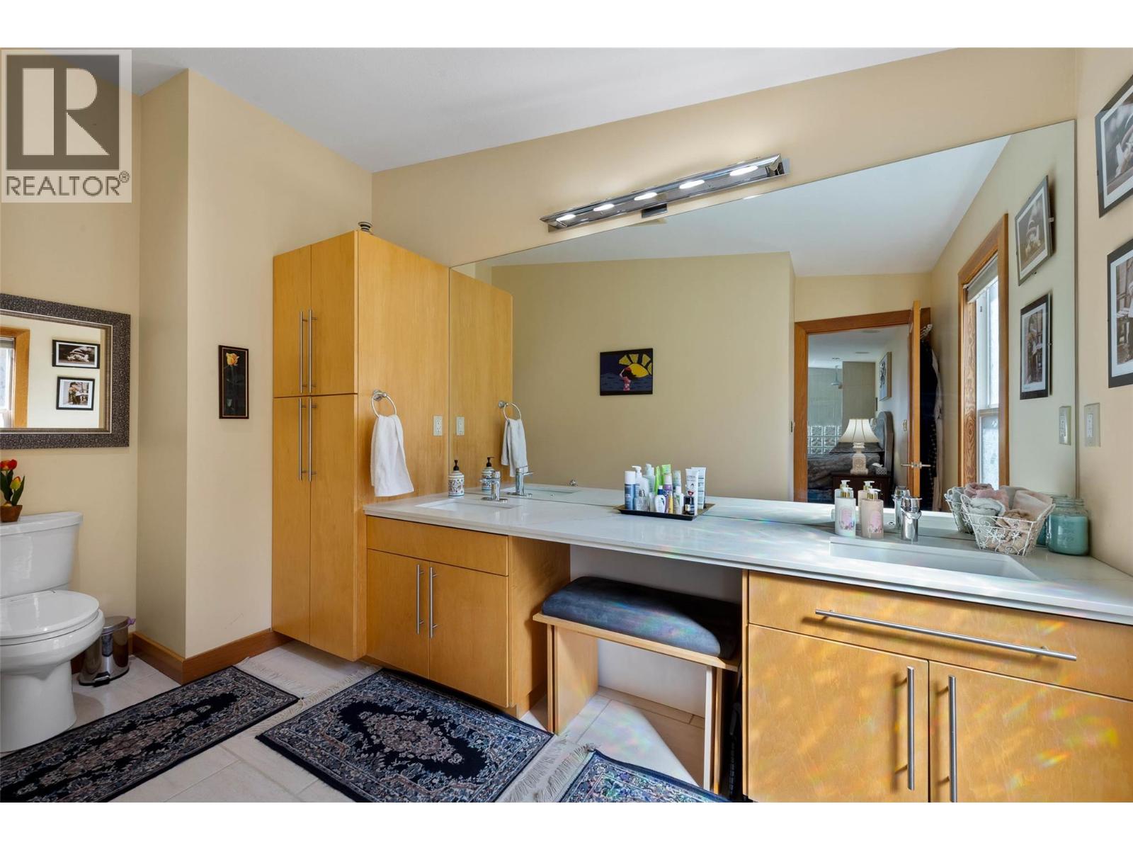 601 Rosewood Lane, Kamloops, British Columbia  V2H 1T3 - Photo 7 - 10381057