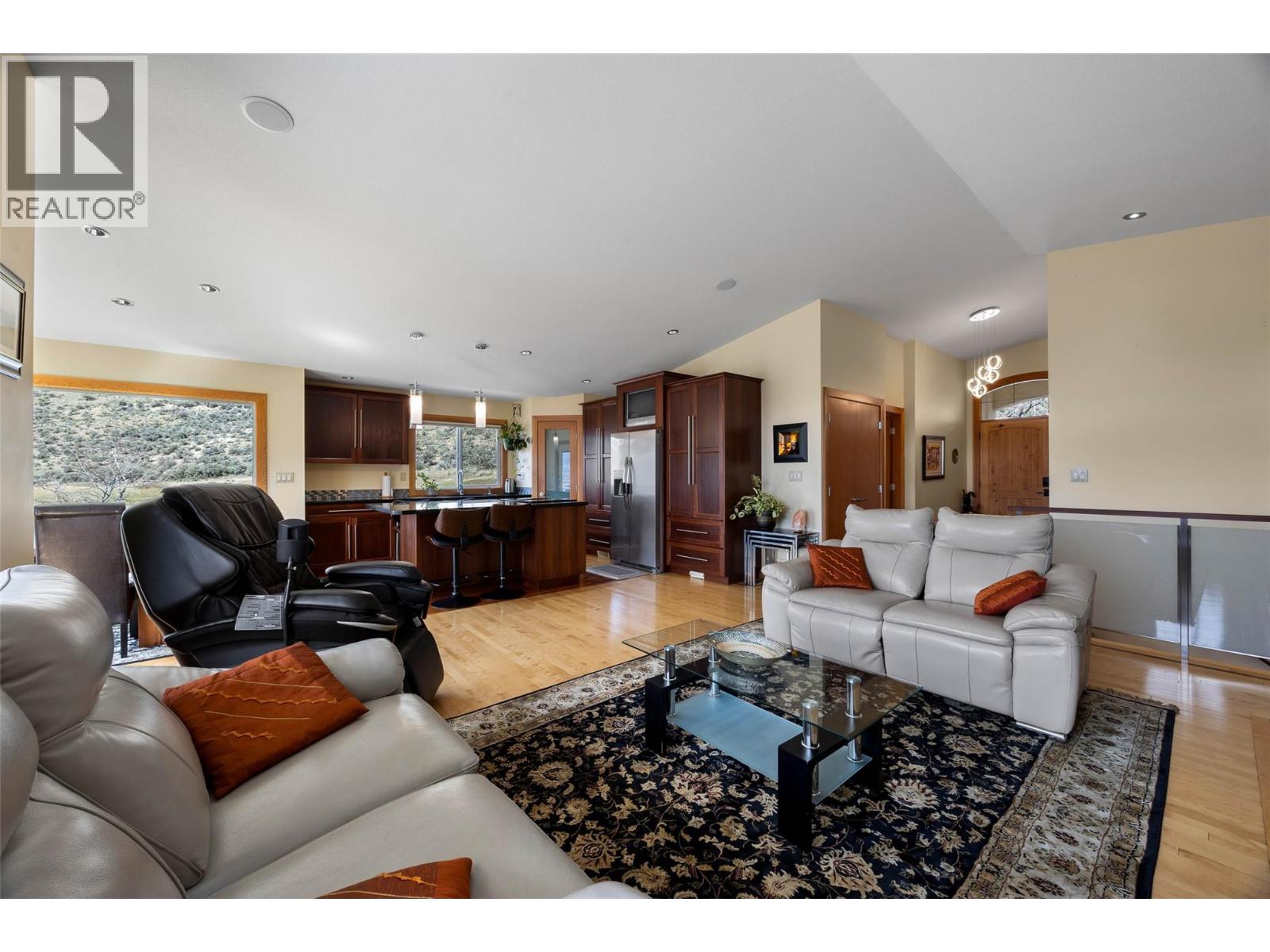 601 Rosewood Lane, Kamloops, British Columbia  V2H 1T3 - Photo 9 - 10381057