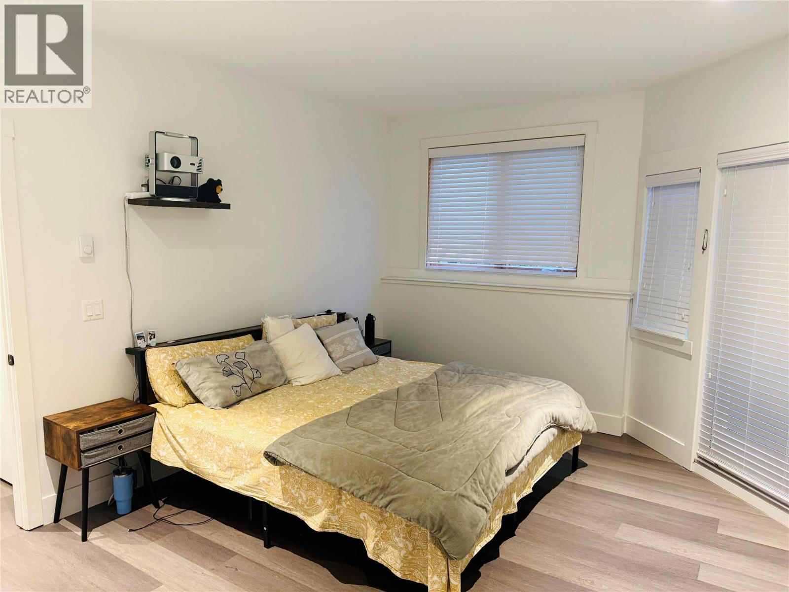 7291 Prospector Avenue Unit# 501, Radium Hot Springs, British Columbia  V0A 1M0 - Photo 11 - 10382408