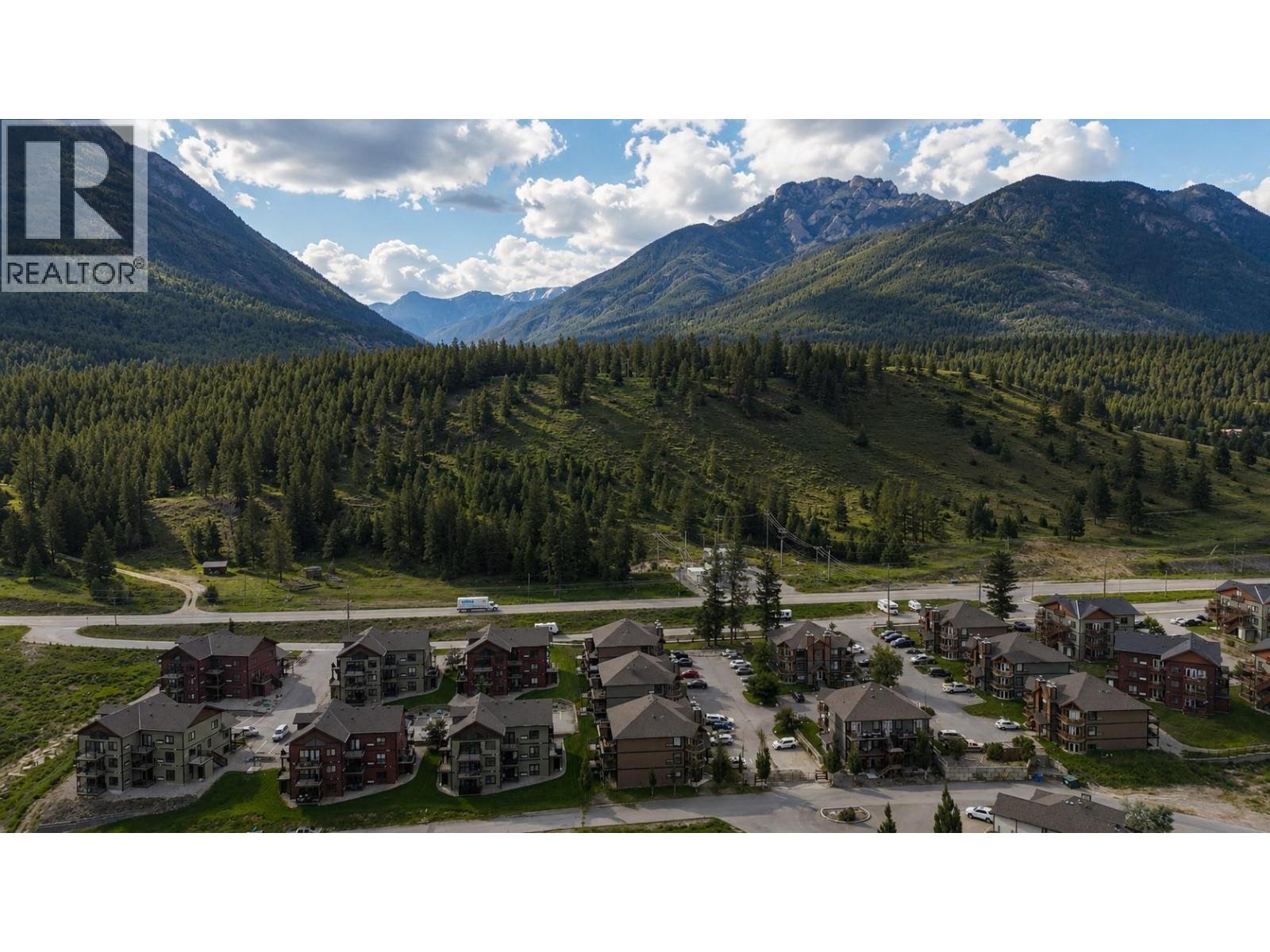 7291 Prospector Avenue Unit# 501, Radium Hot Springs, British Columbia  V0A 1M0 - Photo 20 - 10382408