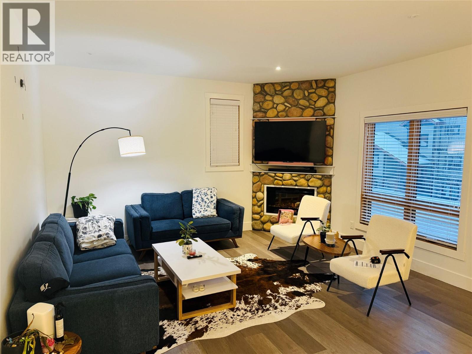 7291 Prospector Avenue Unit# 501, Radium Hot Springs, British Columbia  V0A 1M0 - Photo 6 - 10382408