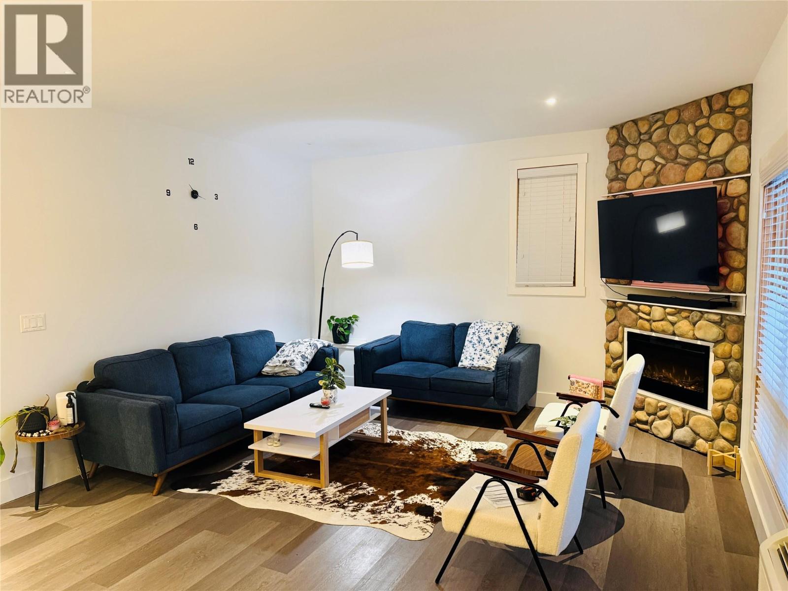 7291 Prospector Avenue Unit# 501, Radium Hot Springs, British Columbia  V0A 1M0 - Photo 7 - 10382408