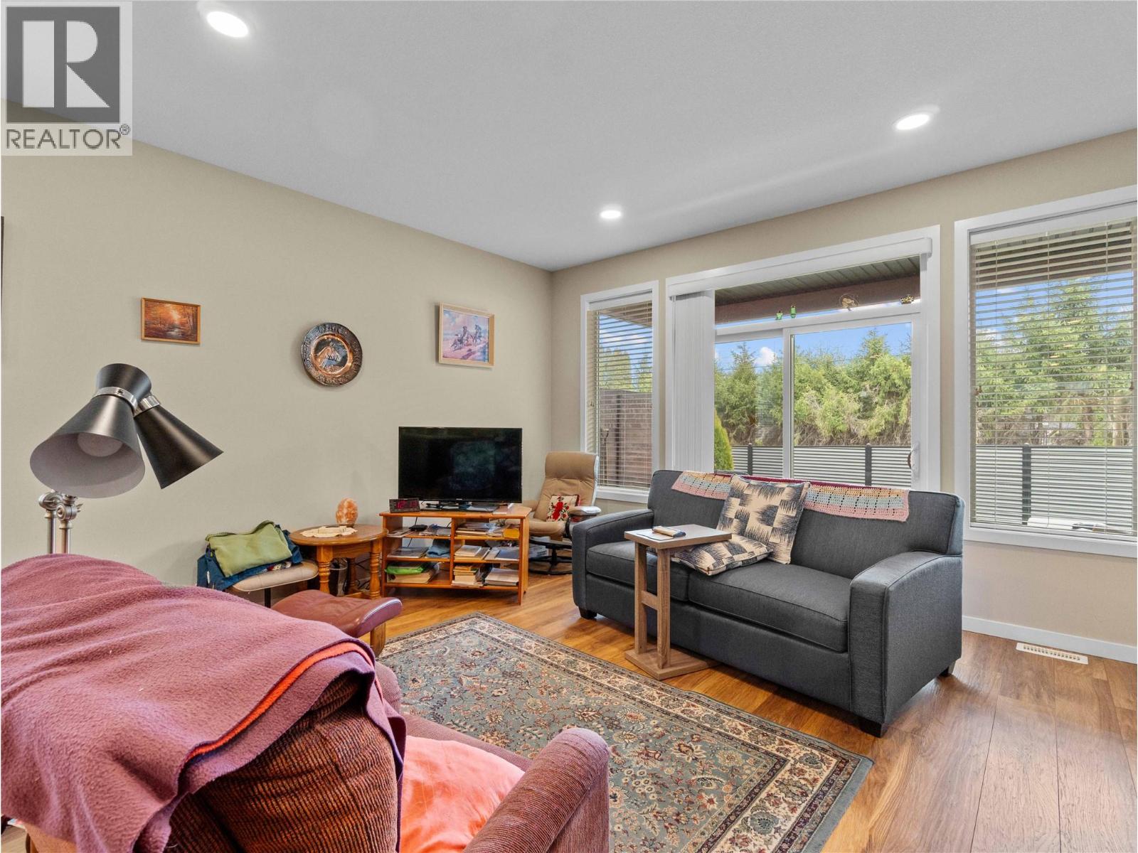 1611 10 Street Sw Unit# 28, Salmon Arm, British Columbia  V1E 0C8 - Photo 10 - 10382319