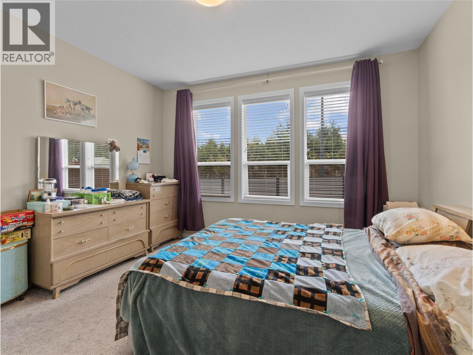 1611 10 Street Sw Unit# 28, Salmon Arm, British Columbia  V1E 0C8 - Photo 11 - 10382319