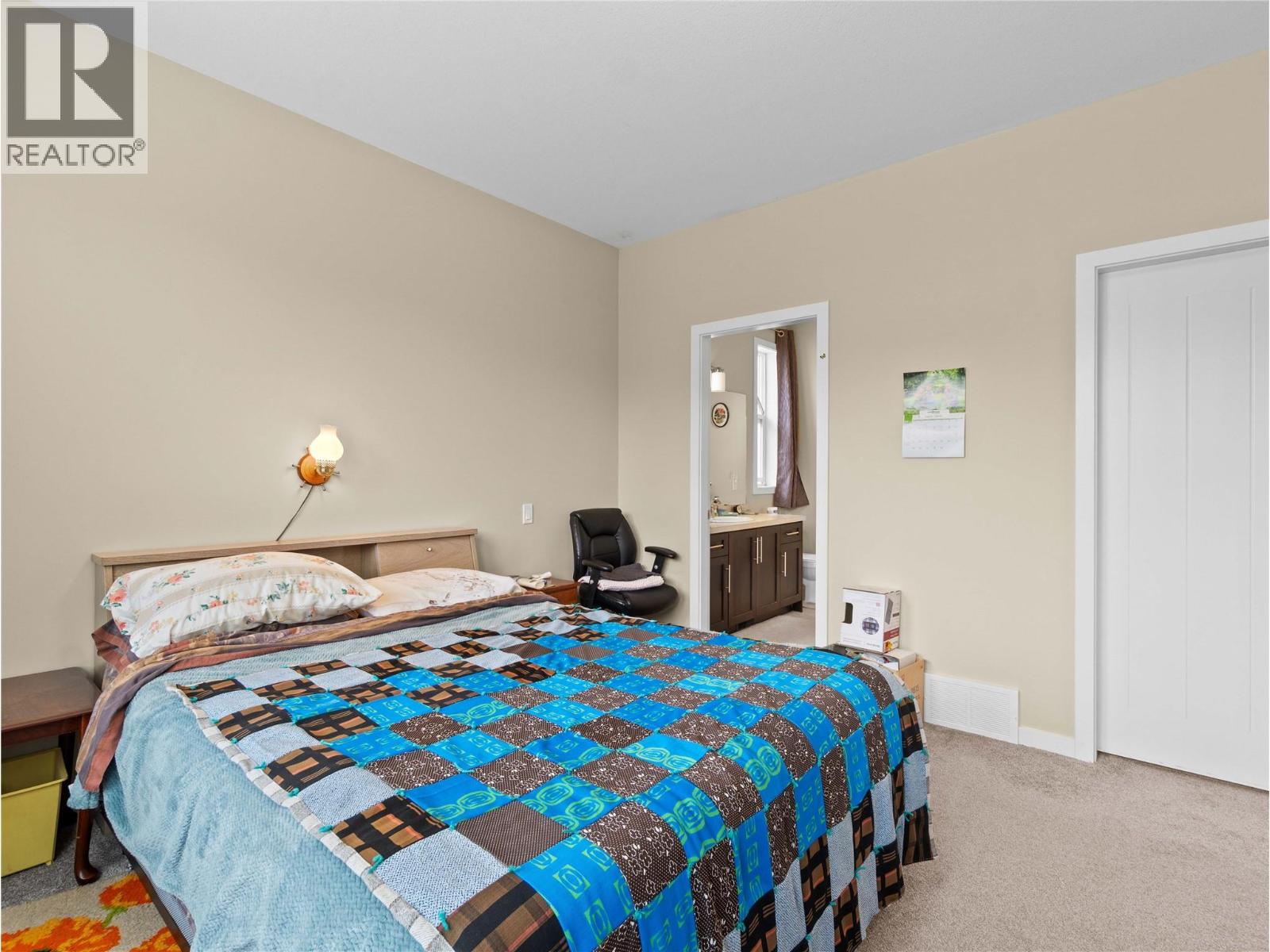 1611 10 Street Sw Unit# 28, Salmon Arm, British Columbia  V1E 0C8 - Photo 12 - 10382319