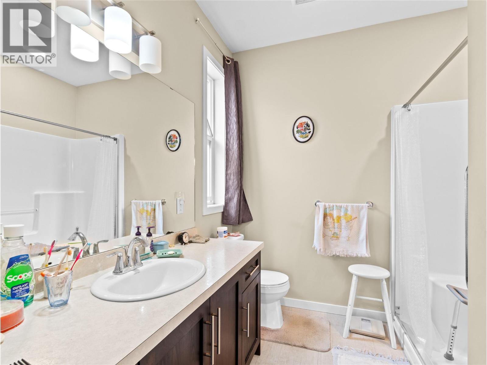 1611 10 Street Sw Unit# 28, Salmon Arm, British Columbia  V1E 0C8 - Photo 13 - 10382319