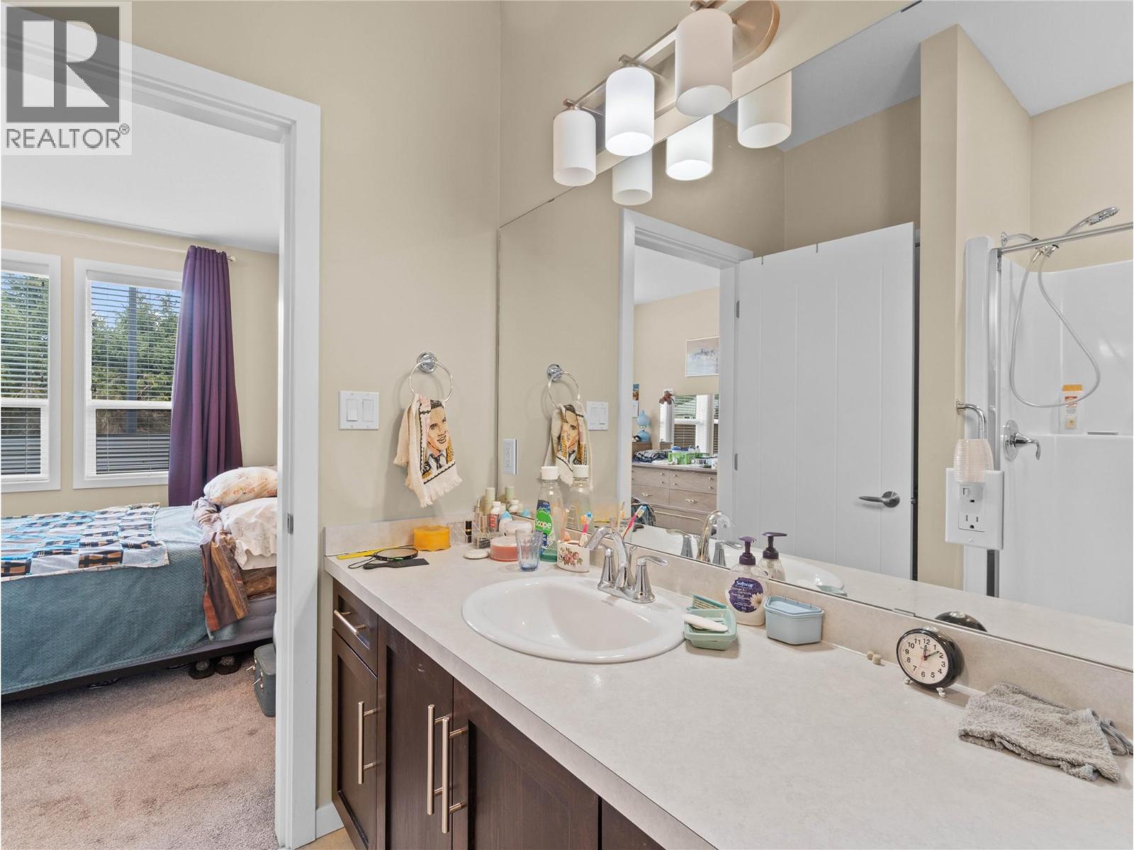 1611 10 Street Sw Unit# 28, Salmon Arm, British Columbia  V1E 0C8 - Photo 14 - 10382319