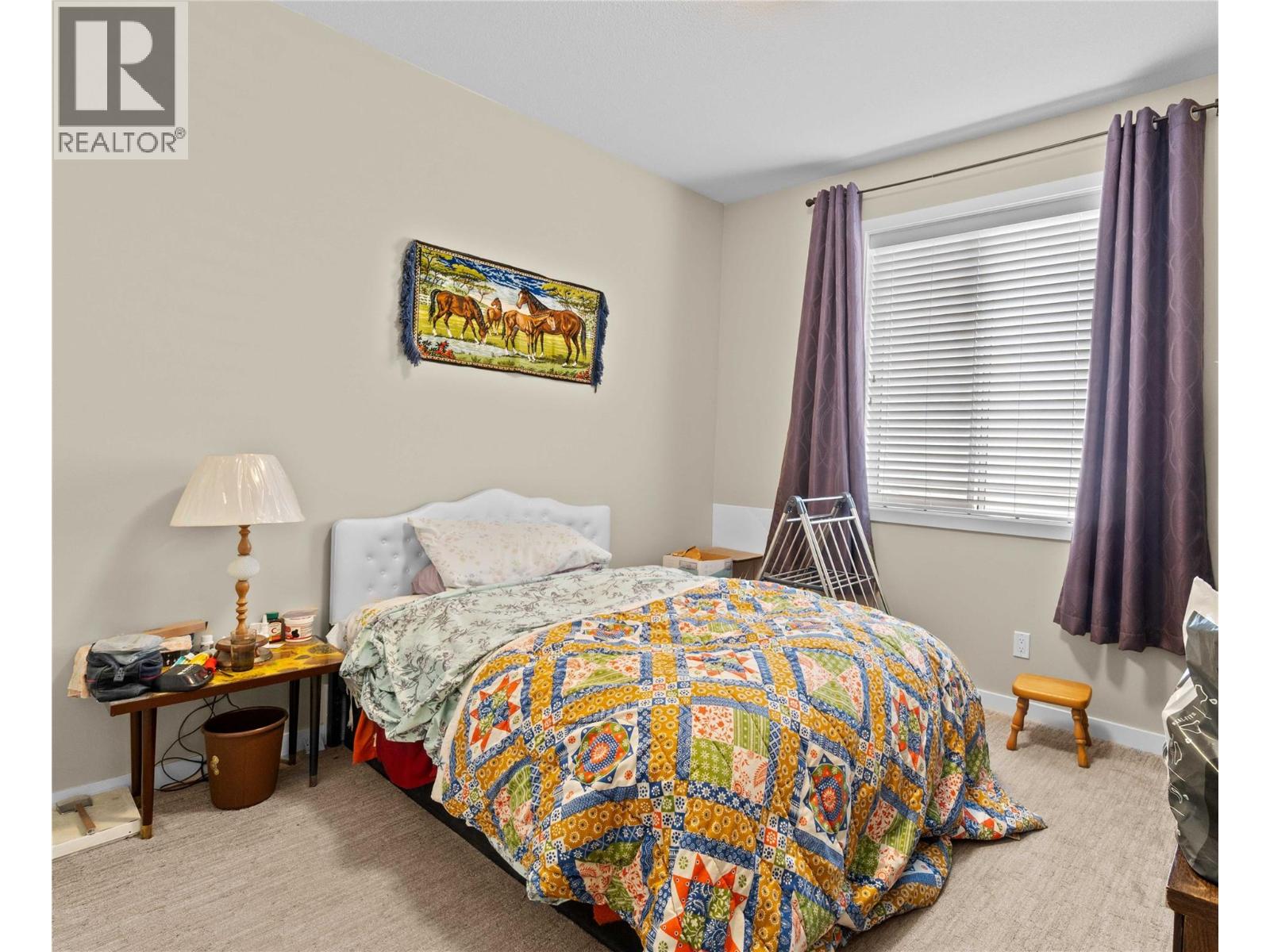 1611 10 Street Sw Unit# 28, Salmon Arm, British Columbia  V1E 0C8 - Photo 15 - 10382319