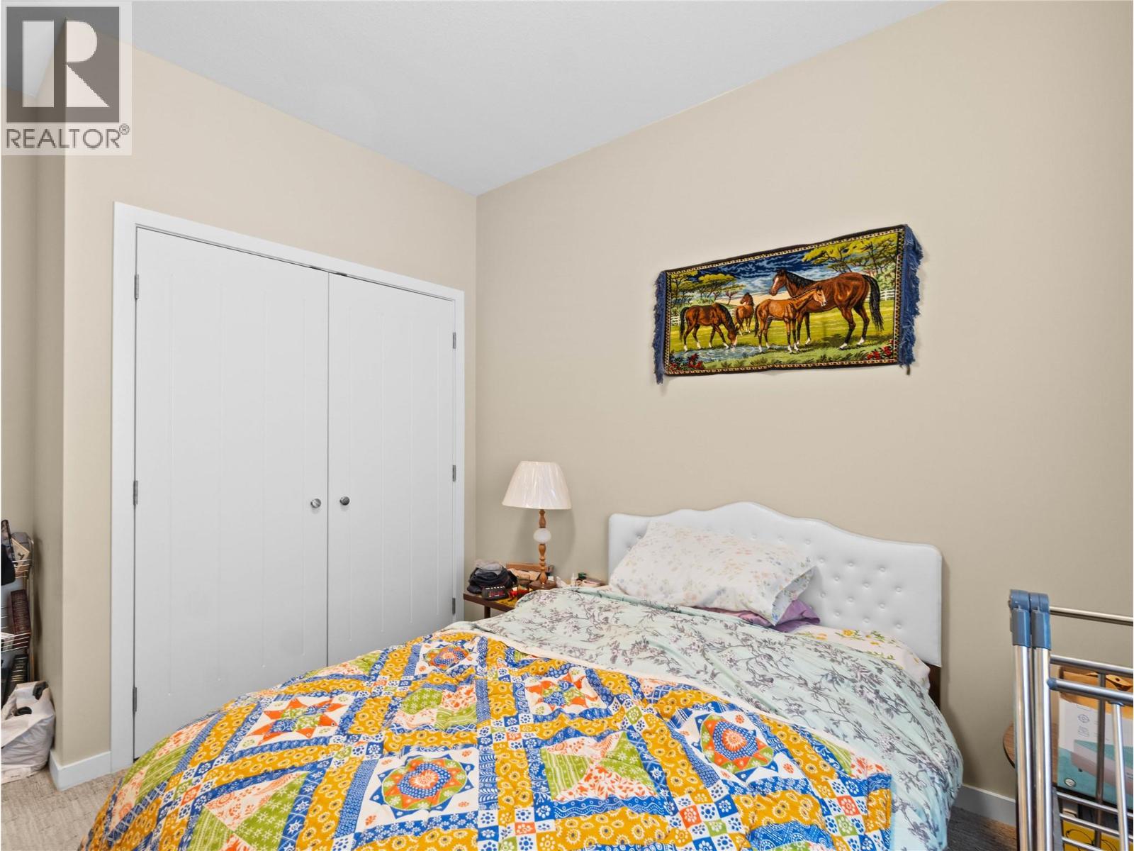 1611 10 Street Sw Unit# 28, Salmon Arm, British Columbia  V1E 0C8 - Photo 16 - 10382319