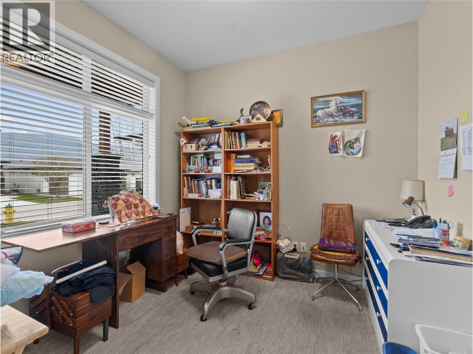 1611 10 Street Sw Unit# 28, Salmon Arm, British Columbia  V1E 0C8 - Photo 17 - 10382319