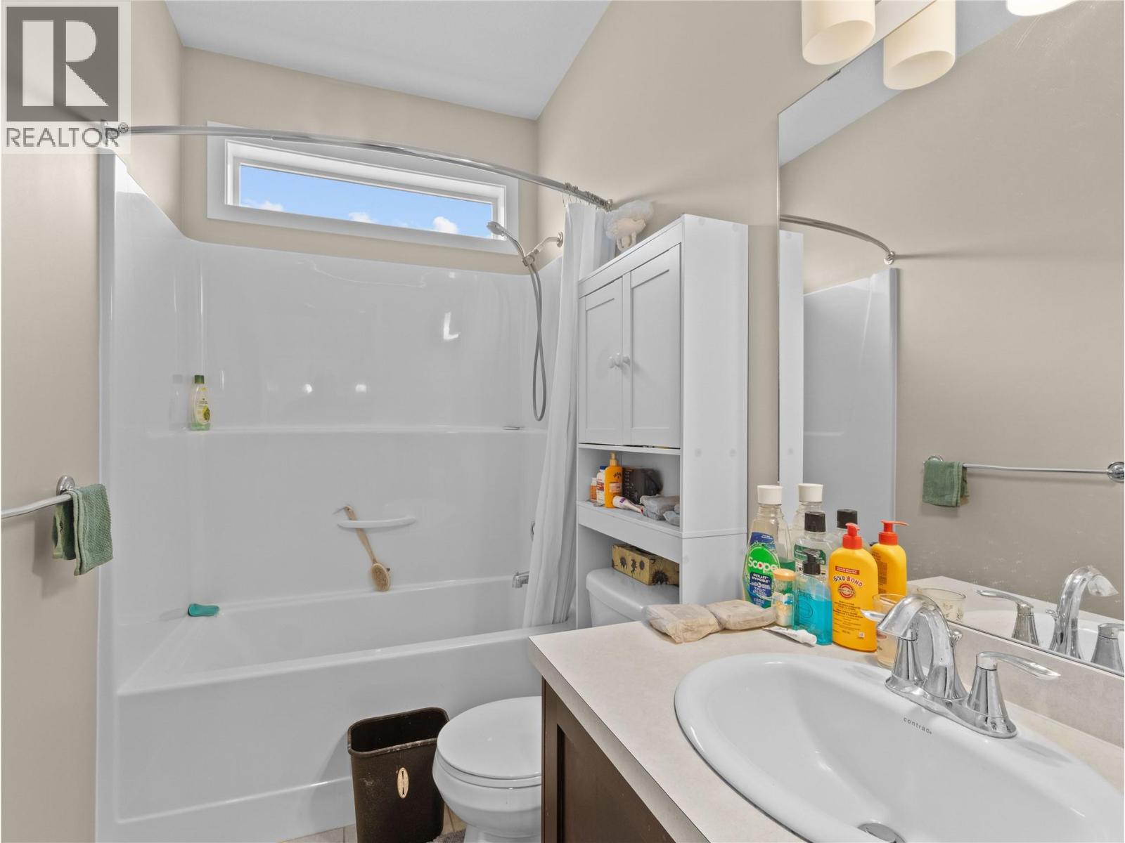 1611 10 Street Sw Unit# 28, Salmon Arm, British Columbia  V1E 0C8 - Photo 18 - 10382319