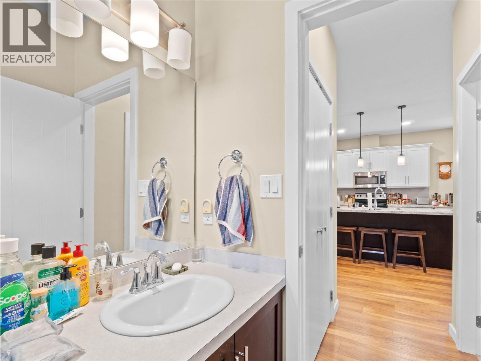 1611 10 Street Sw Unit# 28, Salmon Arm, British Columbia  V1E 0C8 - Photo 19 - 10382319