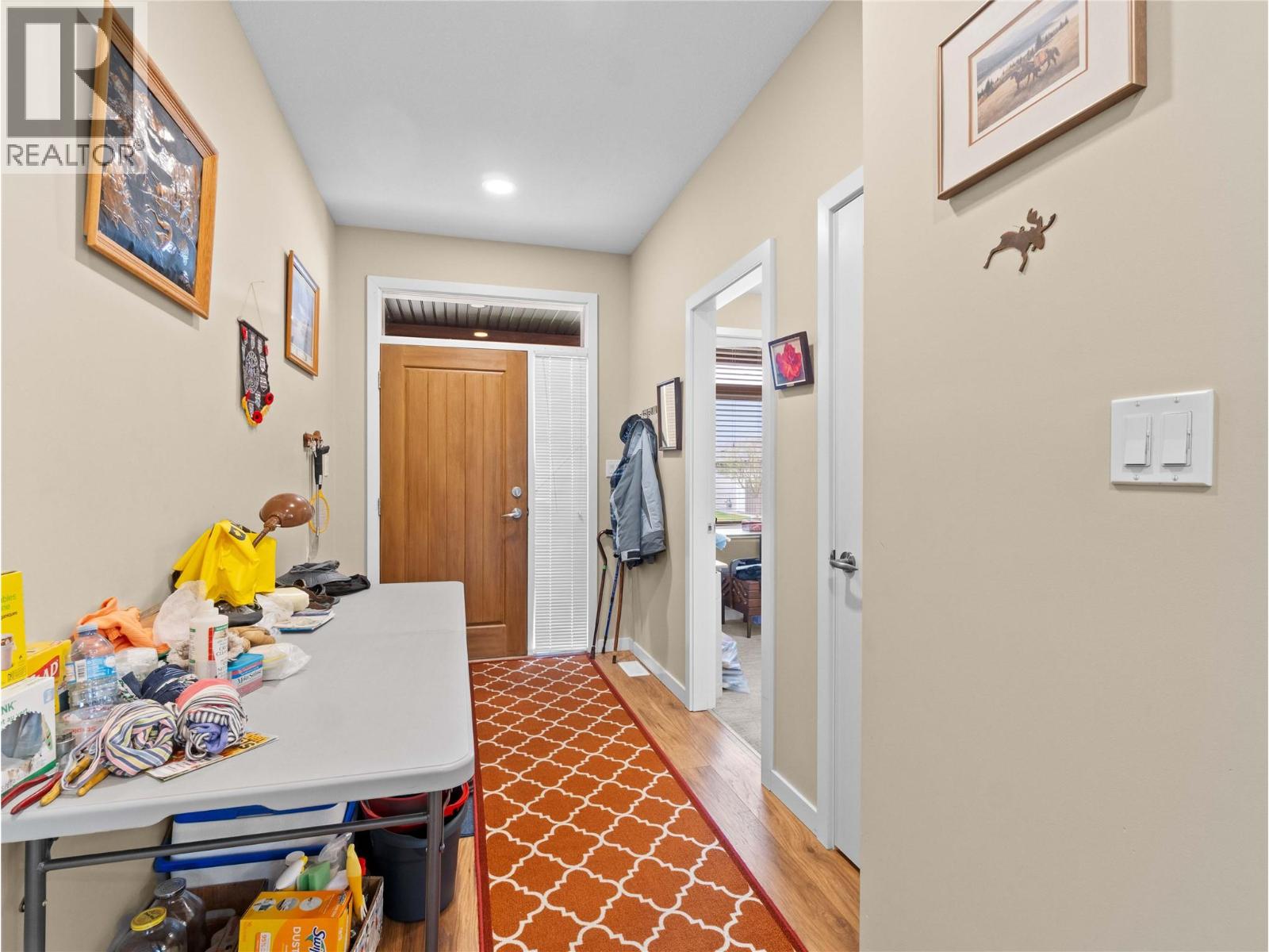 1611 10 Street Sw Unit# 28, Salmon Arm, British Columbia  V1E 0C8 - Photo 20 - 10382319