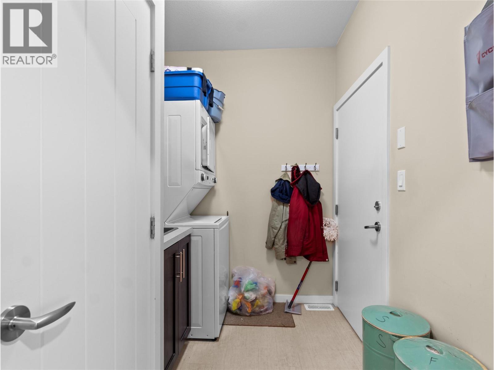 1611 10 Street Sw Unit# 28, Salmon Arm, British Columbia  V1E 0C8 - Photo 21 - 10382319