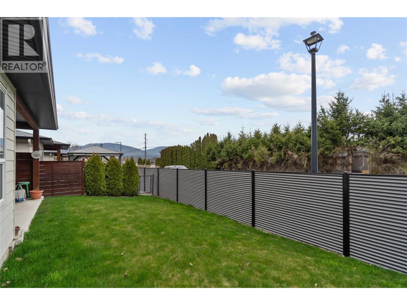 1611 10 Street Sw Unit# 28, Salmon Arm, British Columbia  V1E 0C8 - Photo 23 - 10382319