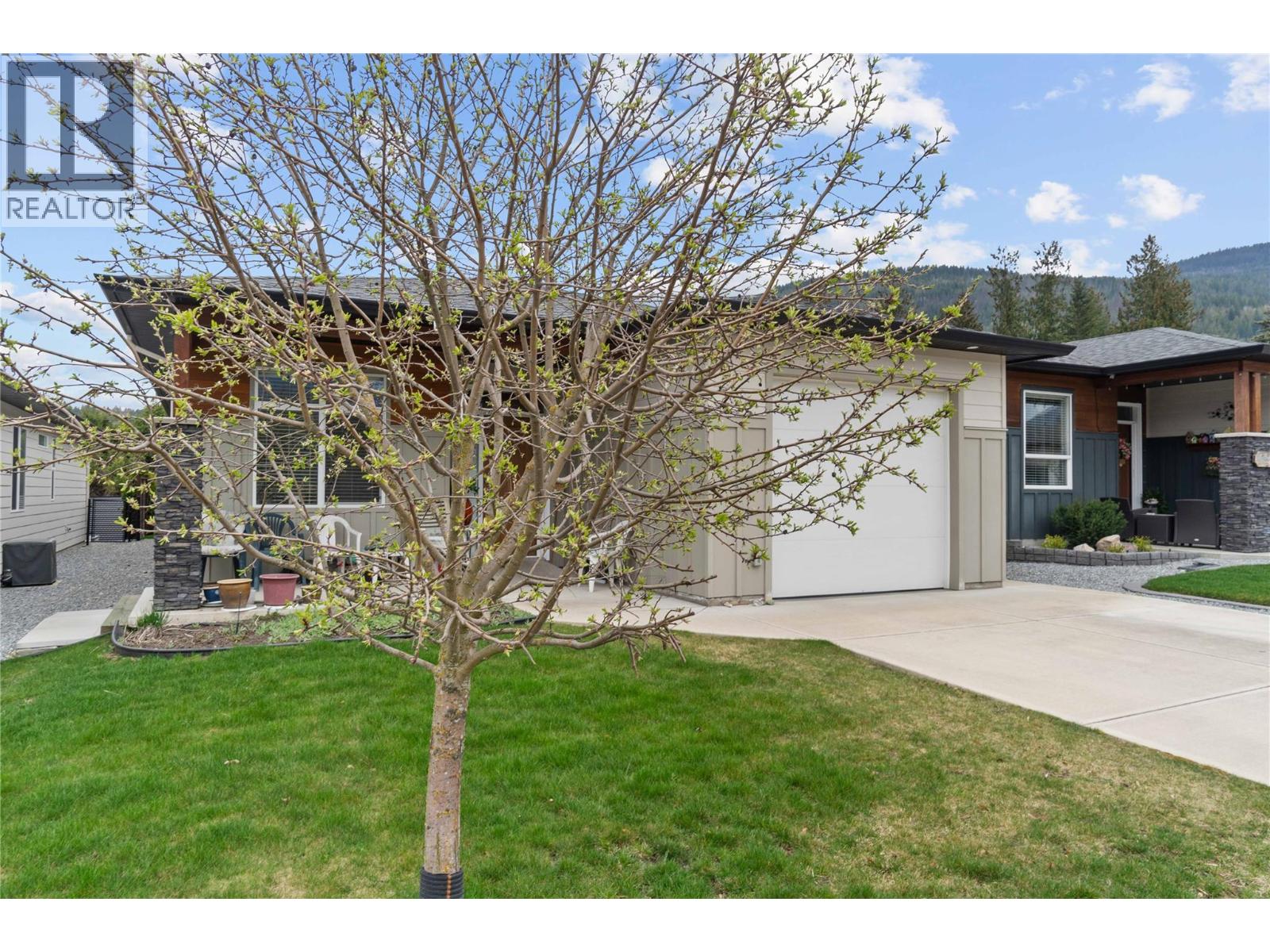 1611 10 Street Sw Unit# 28, Salmon Arm, British Columbia  V1E 0C8 - Photo 26 - 10382319