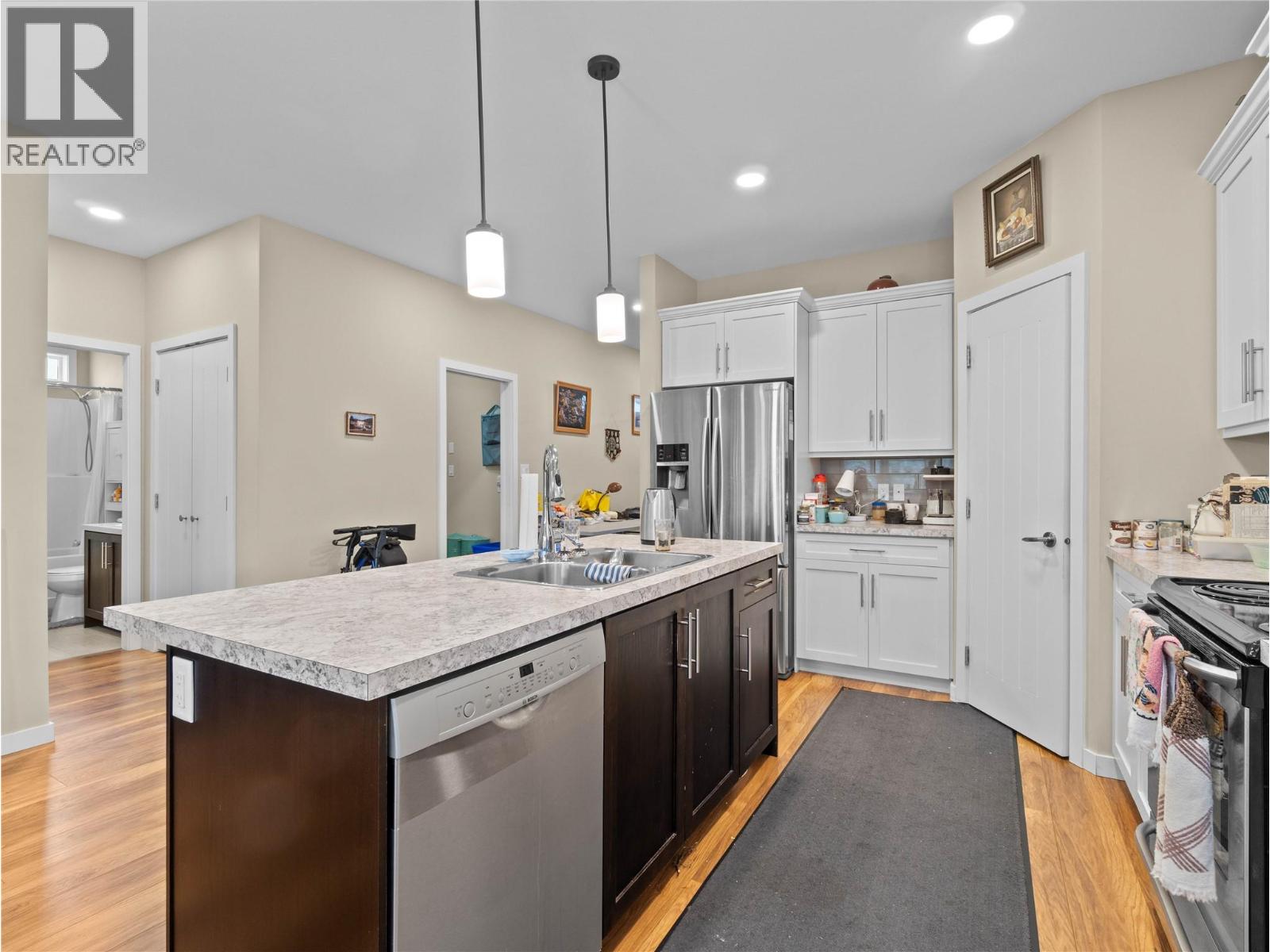 1611 10 Street Sw Unit# 28, Salmon Arm, British Columbia  V1E 0C8 - Photo 4 - 10382319