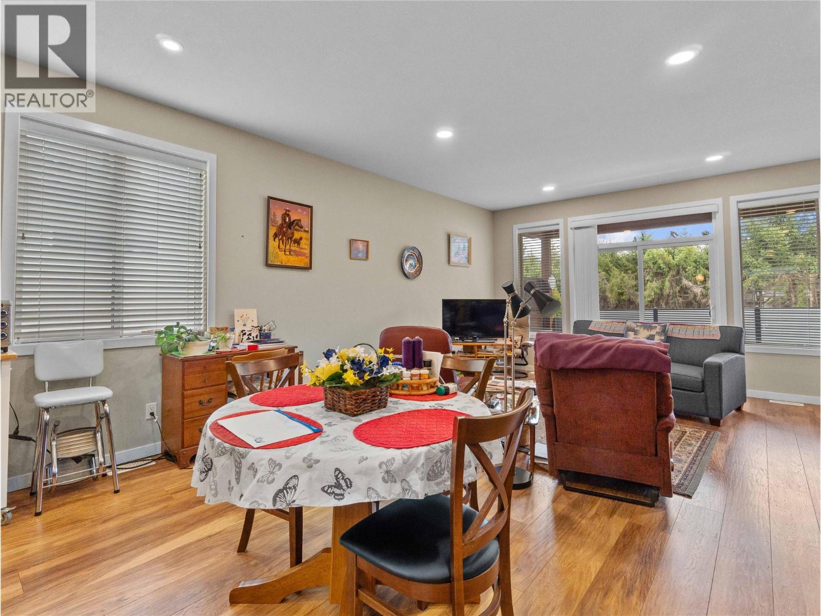 1611 10 Street Sw Unit# 28, Salmon Arm, British Columbia  V1E 0C8 - Photo 8 - 10382319